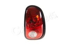 Genuine Mini Cooper JCW R60 S