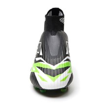 Lotto Football Boots, Solista 100 Vi Gravity FG