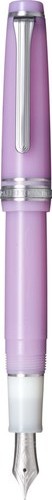 Sailor shikiori sansui - sailor,