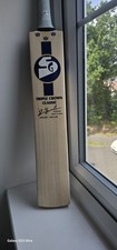 SG  Grade 1 Cricket Bat