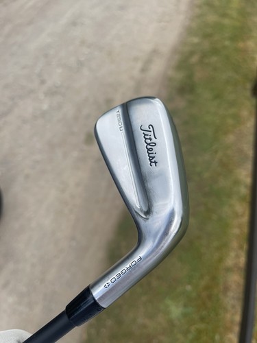 Titleist t250u utility - titleist,