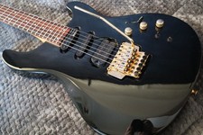Fernandes apg 85s - fernandes, apg-85s
