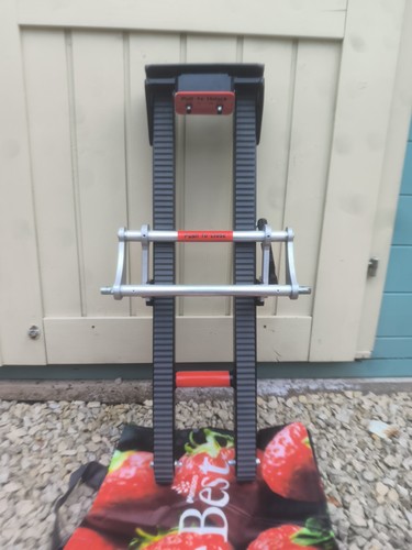 Ferno compact track ct - ferno,