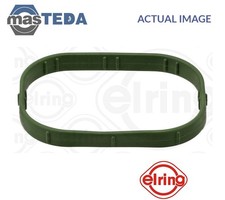 490070 INTAKE MANIFOLD GASKET