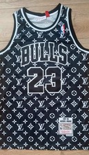 Chicago bulls jordan - jordan, size