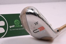 Ladies Go C3 Midi #6 Hybrid /