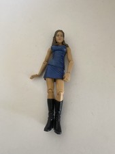 WWE WWF TNA Jakks Wrestling