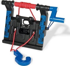 Rolly Toys PowerWinch Rope for