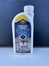 Vitrex Tile Cleaner Polish 1L