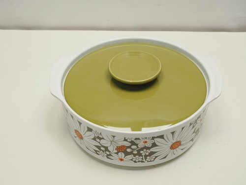Vintage g meakin midwinter - j, &