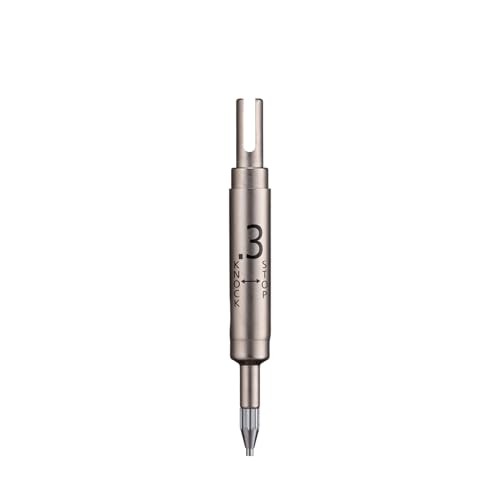 Staedtler compass large - staedtler,
