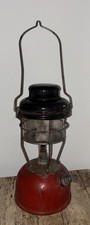 Vintage Tilly Lamp