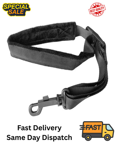 Saxophone neck strap soft - saxophone,