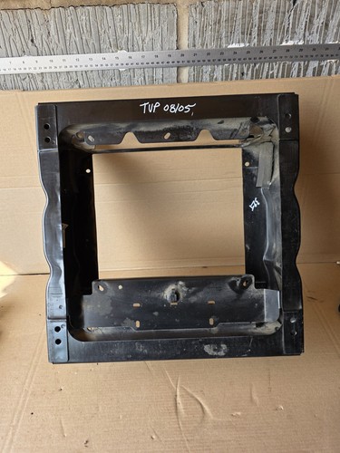 2001 2014 vauxhall - 2001-2014, vivaro