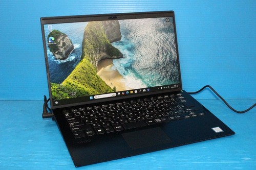 Vaio pro vjpk111 0 - pro, pk