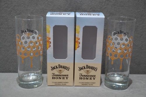 Jack daniel tennessee - jack, daniel's