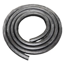 Austin A55MK1 A60 Half Ton