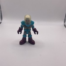 Fisher-Price Imaginext DC