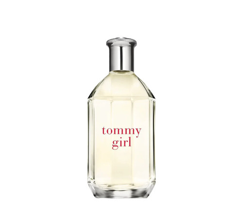 Tommy hilfiger girl 30ml - tommy,