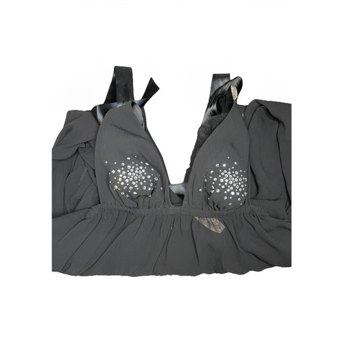 Victoria secret lingerie long - secret,