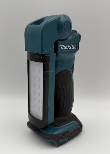 Makita lxt dml801 18v cordless - lxt,