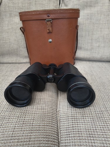Viper 7x50 coated optics - viper,