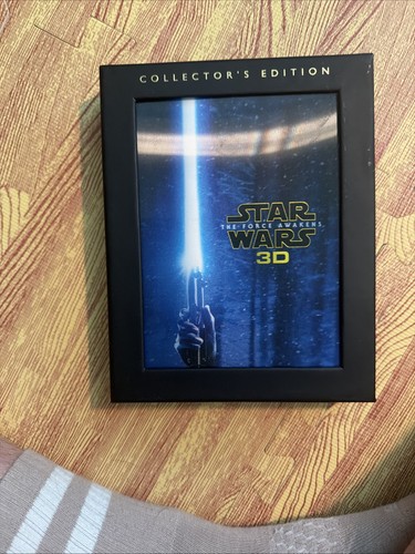 Star wars force awakens - wars,