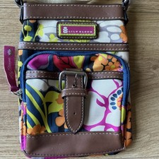 Lily Bloom Floral