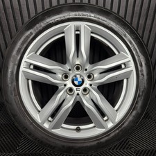 1X 18'' GENUINE BMW X1 570 F48
