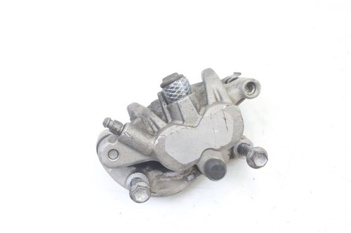Front brake caliper yamaha - front,