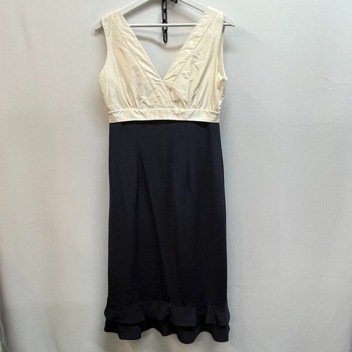 Vtg bruce oldfield couture - vtg,
