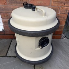 40Ltr Aquaroll Caravan Water