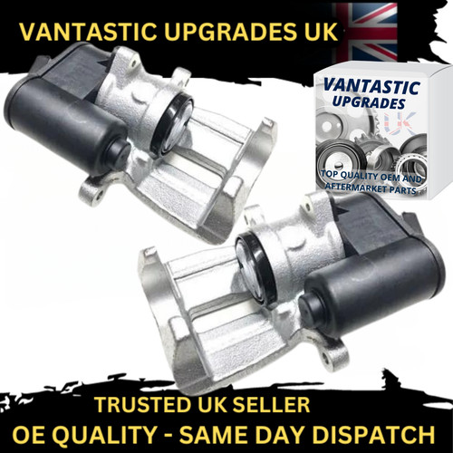 For passat sharan tiguan - for, vw-passat/sharan/tiguan/cc