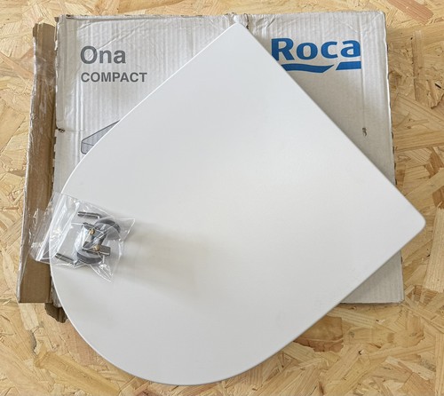 Roca ona replacement - roca, “ona”