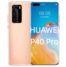 Original Huawei P40 Pro 5G