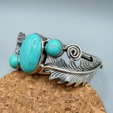 Silver 925 native - 925,