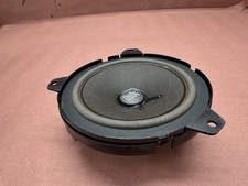 BMW E46 330CI M3 325CI 328CI