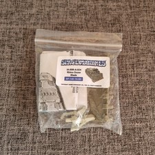 Warhammer Imperial Armour