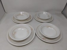 Vintage Biltons Spring Bouquet