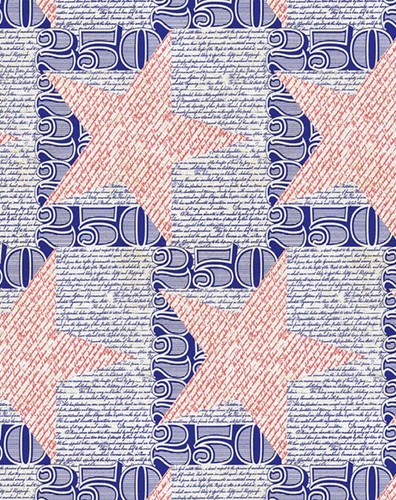 250 years america - years, america•250