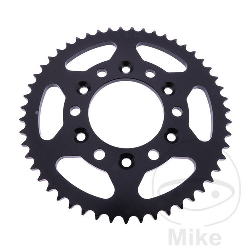 Esjot rear sprocket 428 - rear,