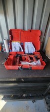 Hilti DX 750 Powder Actuated
