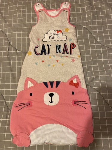 Baby toddler sleeping - baby,