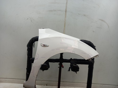 Hyundai i30 right front wing - hyundai,