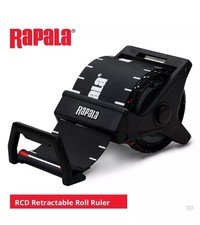Rapala rcd fish - rapala,