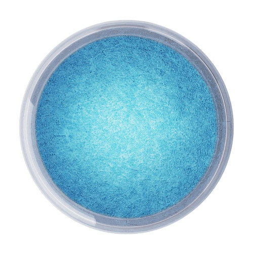 Supearl shine lustre - supearl,