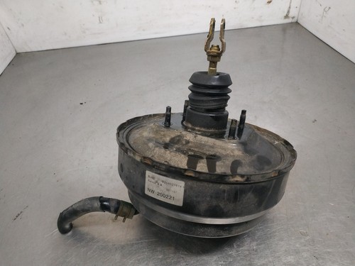 Nw200221 449301 brake - 449301, servo