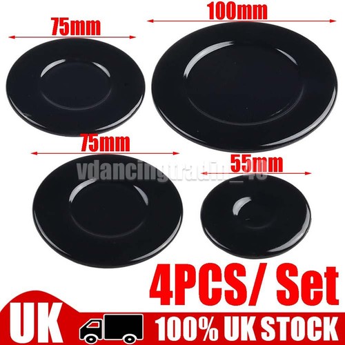 Pcs set cooker oven - pcs,