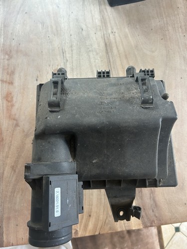 1990 2003 transporter - t4,