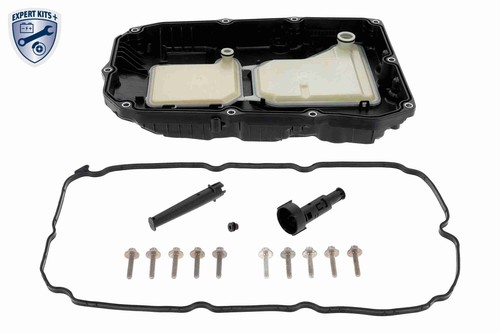 V302377bek parts kit - v302377bek,
